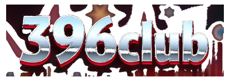 396club logo