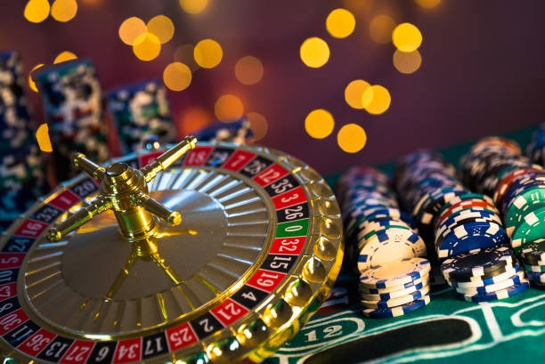 396club Volatility & Payouts
