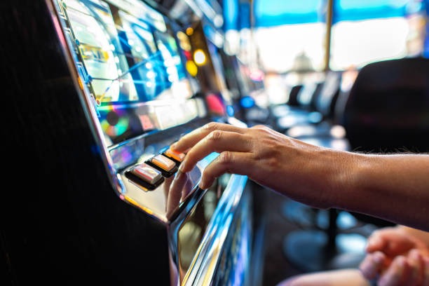 396club mobile gaming